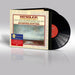 Gustav Mahler, Concertgebouworkest, Bernard Haitink – Symphony No.5; Adagio (Symphony No.10) (2xLP, Decca Pure Analogue) LP vinyl record, image 2 of 2