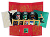 Kanye West – My Beautiful Dark Twisted Fantasy (3xLP) - Image 2