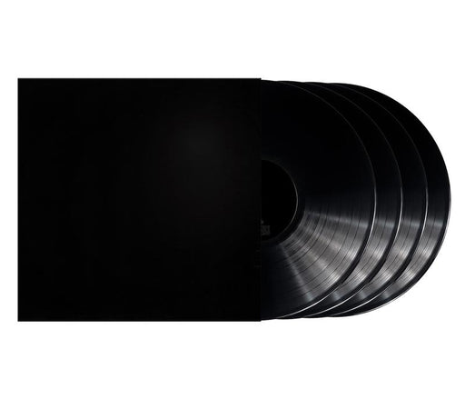 Kanye West – Donda (4xLP) - Image 1