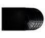 Kanye West – Donda (4xLP) - Image 1