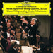 Ludwig van Beethoven, Wiener Philharmoniker, Leonard Bernstein – Streichquartett = String Quartet, Op. 131 (Original Source Series) LP vinyl record, image 4 of 4