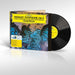 Gustav Mahler, Wiener Philharmoniker, Claudio Abbado – Symphonie No.4 (Deluxe, Original Source Series) LP vinyl record, image 2 of 2