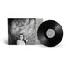 Agnes Obel – The Meaning Of Flowers LP vinyl record, image 2 of 2