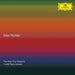 Max Richter, Antonio Vivaldi – The New Four Seasons Vivaldi Recomposed - Image 2