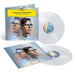 Philip Glass, Víkingur Ólafsson – Piano Works (2xLP), Clear Vinyl) - Image 2