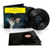 Alice Sara Ott, John Field – John Field: Complete Nocturnes (2xLP) - Image 2