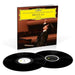 Bruce Liu – Chopin - Winner Of The International Fryderyk Chopin Piano Competition 2021 (2xLP) LP vinyl record, image 2 of 2