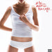 She Wants Revenge – She Wants Revenge (2xLP) - Image 1