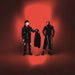 Twenty One Pilots – Breach (Coloured Vinyl) - Image 1