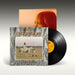 Nico – Desertshore - Image 2
