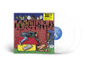 Snoop Dogg – Doggystyle (30th Anniversary Edition, Clear Vinyl, 2LP) - Image 2