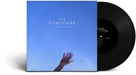 The Lumineers – Brightside - Image 2