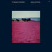 Tomasz Stanko - Balladyna (ECM) - Image 1