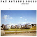 Pat Metheny Group – American Garage (ECM) LP vinyl record, image 1 of 2
