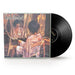 Linda Ronstadt - Simple Dreams LP vinyl record, image 2 of 2