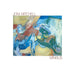 Joni Mitchell – Mingus LP vinyl record, image 1 of 2