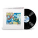 Joni Mitchell – Mingus LP vinyl record, image 2 of 2