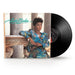 Anita Baker - Giving You the Best That I Got - Image 2