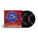 The Cure – Wish (2xLP, 30th Anniversary) - Image 2