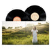 Sara Bareilles – Good Grief (2xLP) LP vinyl record, image 3 of 3