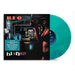 REO Speedwagon – Hi Infidelity (translucent "Sea Glass" vinyl) - Image 2
