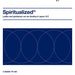 Spiritualized – Ladies And Gentlemen We Are Floating In Space (2xLP, Black Vinyl) - Image 1