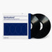 Spiritualized – Ladies And Gentlemen We Are Floating In Space (2xLP, Black Vinyl) - Image 2
