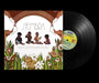 Willie Colón, Ruben Blades – Siembra - Image 2