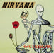 Nirvana – Incesticide (180g) LP vinyl record, image 1 of 2