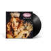 Hole – Live Through This LP vinyl record, image 4 of 4