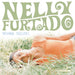 Nelly Furtado – Whoa, Nelly! (2xLP) LP vinyl record, image 1 of 2