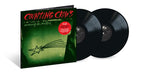 Counting Crows – Recovering The Satellites (2xLP) - Image 2