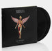 Nirvana – In Utero (2013 Mix) (2xLP) - Image 1