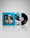 Blink-182 – Enema Of The State (DDS One-Step Vinyl, Numbered) LP vinyl record, image 1 of 3