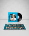 Blink-182 – Enema Of The State (DDS One-Step Vinyl, Numbered) LP vinyl record, image 3 of 3
