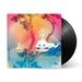 Kids See Ghosts – Kids See Ghosts LP vinyl record, image 2 of 2