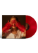 Ariana Grande – Eternal Sunshine (Ruby Vinyl) - Image 2