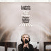Lucinda Williams – Sings The Beatles From Abbey Road - Image 1
