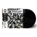 Makaya McCraven – Universal Beings (2xLP, IA11 Edition) - Image 2