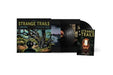 Lord Huron – Strange Trails (2xLP) - Image 2