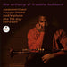 Freddie Hubbard – The Artistry Of Freddie Hubbard (Verve Acoustic Sounds Series) LP vinyl record, image 1 of 2