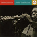 John Coltrane - Impressions (Verve Acoustic Sounds) - Image 1