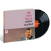 Johnny Hartman – The Voice That Is! (Acoustic Sounds Series) LP vinyl record, image 2 of 2