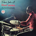 Elvin Jones – Dear John C. (Acoustic Sounds Series, Verve) LP vinyl record, image 1 of 3