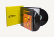 Stan Getz, João Gilberto, Antonio Carlos Jobim – Getz / Gilberto (2xLP, 45 RPM, 1STEP) - Image 3