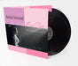 Barbra Streisand – Live At The Bon Soir (2xLP, IMPEX Records) LP vinyl record, image 2 of 3