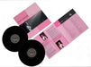 Barbra Streisand – Live At The Bon Soir (2xLP, IMPEX Records) LP vinyl record, image 2 of 3