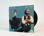 Al Di Meola – Elegant Gypsy (Impex, 180g) - Image 2