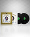 Dr. Dre – The Chronic (2xLP, DDS One-Step Vinyl, Numbered) LP vinyl record, image 1 of 3