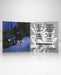 Dr. Dre – The Chronic (2xLP, DDS One-Step Vinyl, Numbered) LP vinyl record, image 3 of 3